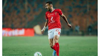 ثلاثي الأهلي المحترف يصل الخميس استعداداً لنهائى أفريقيا