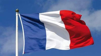 إصابات كورونا في فرنسا تتجاوز مليوني حالة