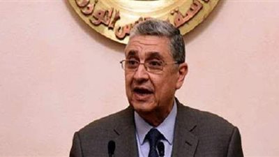 انقطاع التيار الكهربائي اليوم على عدد من شوارع الجيزة.. تعرف على هذه المناطق