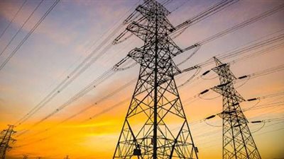 تعرف على أماكن ومواعيد انقطاع الكهرباء اليوم بأحياء القاهرة