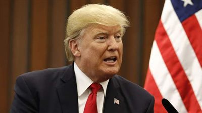 بسبب تصريح عن الانتخابات.. ترامب يقيل مدير وكالة الأمن السيبراني وأمن البنية التحتية