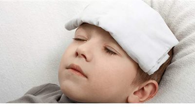 تعرف على مرض حمى البحر المتوسط.. أعراضه وطرق العلاج