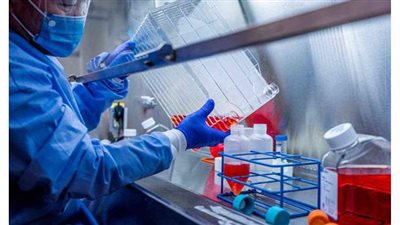 استجابته سريعة.. الصين تزف البشرى بشأن لقاح سينوفاك ضد كورونا