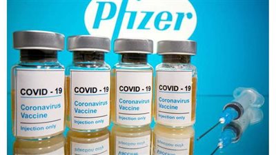 متوقف على طلب.. فايزر  بصدد اتخاذ  آخر خطوة  لبدء إنقاذ البشرية  من كورونا