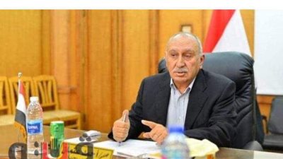 قريبا غرفة الإسماعيلية التجارية تطلق 