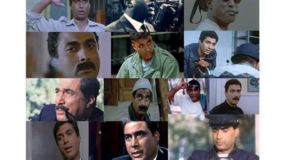 في ذكرى ميلاد الإمبراطور.. نصيحة أحمد زكي لمحمد هنيدي شكلت مسيرته الفنية