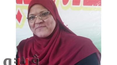 تطبيق نظام الفصل الدراسي المقلوب  بالإعدادى بفاقوس التعليمية