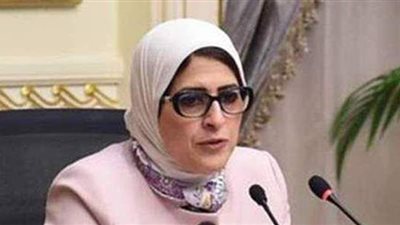 أخبار فيتو في 8 ساعات.. الصحة تعلن بيان كورونا.. ترامب يقيل مدير وكالة الأمن السيبراني.. وبعثة المنتخب تصل القاهرة