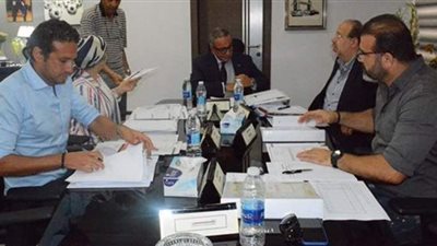 الفيفا يوافق على لائحة النظام الأساسي للاتحاد