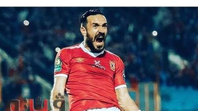 تعرف على موقف معلول وديانج من المشاركة فى نهائي افريقيا