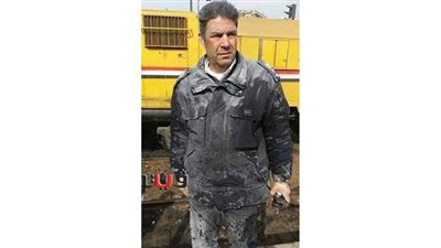 ياسر عصر ... أبرز الجوانب المضيئة فى حياة البطل الشهيد