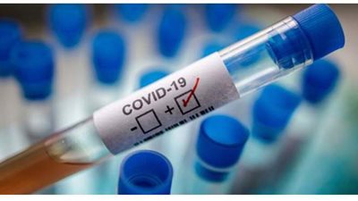 ارتفاع أسعار النفط العالمي.. تعرف على الأسباب