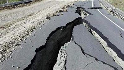 زلزال بقوة 4.2 درجة يضرب تركيا