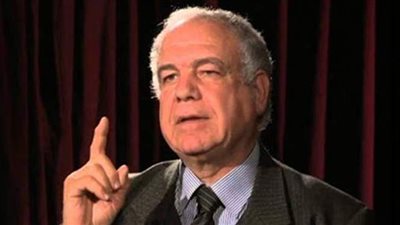 أحمد بهاء شعبان: المقاعد الفردية هى المنافسة الأساسية في الانتخابات