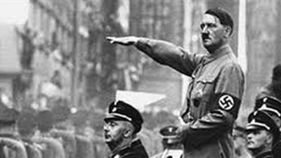 باحث عن سر محاصرة الإسلاميين في النمسا: جحيم النازية خرج من أرضها