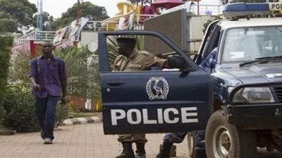 تفجير يستهدف 