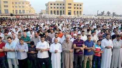 ١٣ أبريل أول رمضان فلكيا.. و٢٠ يوليو عيد الأضحى