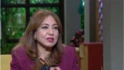 عميد آداب حلوان: لابد من تغيير مسار الآباء نحو تعليم الابناء  | فيديو