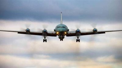 بث مباشر .. لحظة وصول أول وفد بحريني رسمي إلى إسرائيل (فيديو)