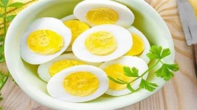 دراسة تحذر: تناول بيضة واحدة في اليوم يزيد من خطر إصابتك بهذا المرض