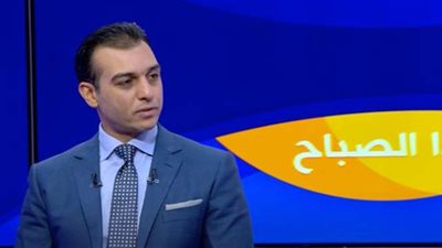 أستاذ اقتصاديات الصحة: 700 ألف شخص يموتون سنويا بسبب المضادات الحيوية | فيديو