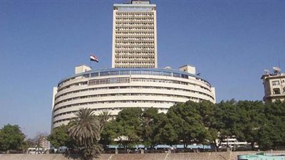 اخبار ماسبيرو.. 