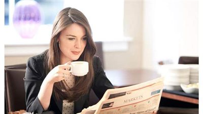 احذر شرب القهوة في هذه الحالة.. قد تصيبك بأمراض خطيرة