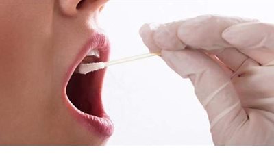 طريقة فعالة لقتل فيروس كورونا العالق في لعاب الفم.. اكتشفها