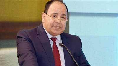 المالية: إحالة 5 محاسبين ومراجعين للمحاكمة لاشتراكهم فى جريمة التهرب الضريبي