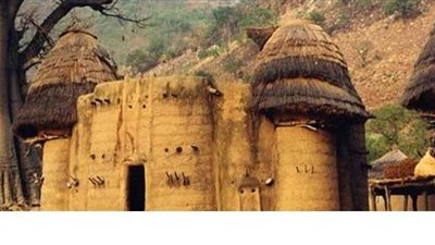 قبل مواجهة الليلة.. 5 معلومات عن دولة توجو منافس الفراعنة في التصفيات