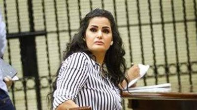 النيابة تنتهي من التحقيق في بلاغات مرتضى منصور وريهام سعيد ضد سما المصري