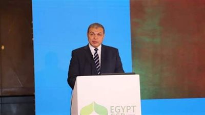 الأردن تسمح للعمالة المصرية الحاصلة على إجازات 