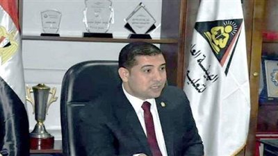 مركز معلومات مجلس الوزراء يشيد بخطاب اليونسكو لهيئة تعليم الكبار