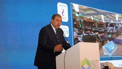 الإمارات : تمديد مهلة إعفاء المخالفين حتى نهاية 2020