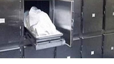 أثناء لهوه.. مصرع طفل أمام  منزله في الدقهلية