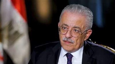 وزير التعليم يصدر تعليماته بمتابعة الحالة الصحية لمصابي أتوبيس مدرسة الإبداع