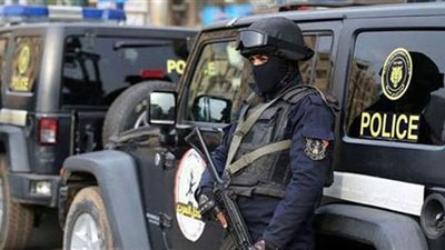 الأمن العام ينفذ 79 الف حكم قضائي.. وضبط 232 قضية مخدرات