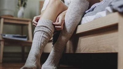 عادة الشتاء.. فوائد وأضرار النوم بـ 