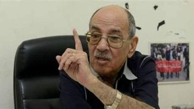 شكر :فرص  الأحزاب فى جولة إعادة انتخابات النواب ضعيفة  باستثناء مستقبل وطن