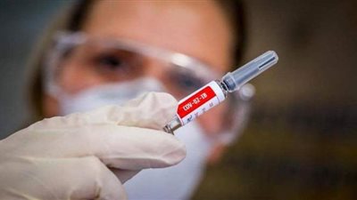 بعد تحقيقه نتائج إيجابية.. كل ما تريد معرفته عن لقاح سينوفاك