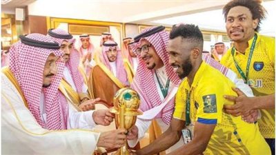 عزم وحسم.. كيف واجه الملك سلمان الأزمات والتحديات خلال الـ6 سنوات الماضية؟