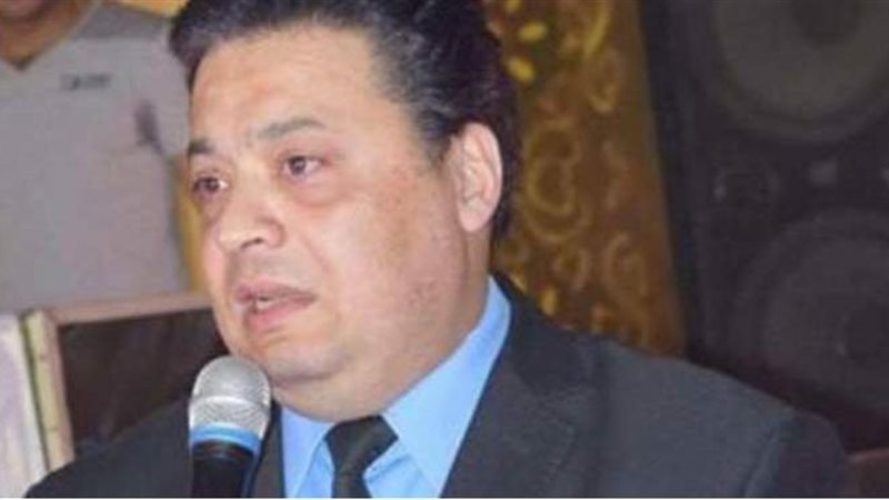 عادل عصمت
