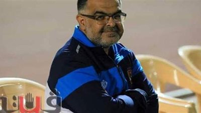 تواصل مع الجهاز الطبي للمنتخب .. خالد محمود يطمئن على رباعي الأهلي