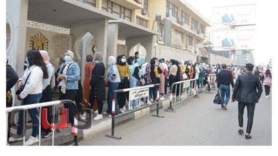 في جولة «إعادة النواب» شعارات «المستقلين» تواجه أموال «رجال الأعمال».. و«مستقبل وطن» يلوح بسيناريو «التربيطات»