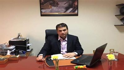 مطور عقاري: سحب الودائع من البنوك بعد خفض الفائدة يخلق حالة رواج بالقطاع