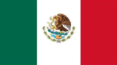 رفض إسباني للاعتذار للمكسيك عن غزوها قبل 500 عام