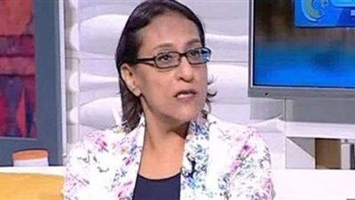 تعرف على اداء أبرز البورصات العربية وقطاعاتها خلال تعاملات اليوم