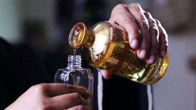 مشروع أوروبي لابتكار روائح القرن الـ16.. ما القصة؟