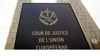 المحكمة الأوروبية لحقوق الإنسان.. كارت «الإخوان» الأخير.. والهروب من فخ «غضب القارة العجوز» هدف 