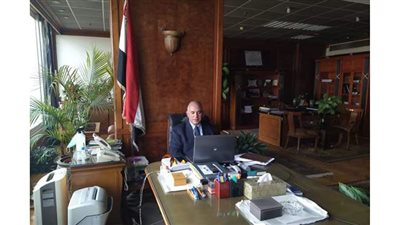 الري : جار تنفيذ مشروعات بأكثر من 100 مليار جنيه لتطوير منظومة الموارد المائية